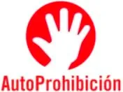 Autoprohibición